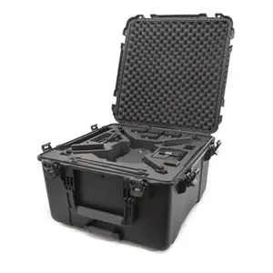 trek-expert729110