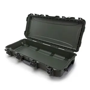 trek-expert729120