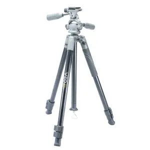 trek-expert729234