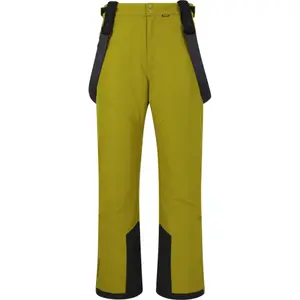 trek-expert729338