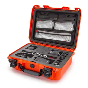 trek-expert729471