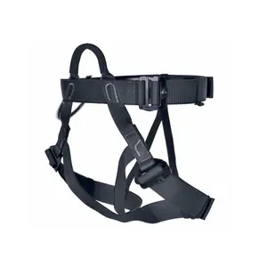 trek-expert729519