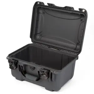 trek-expert729557
