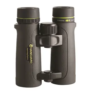trek-expert729585