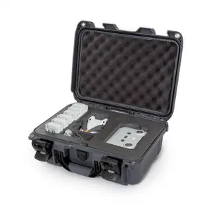 trek-expert729605