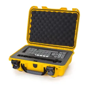trek-expert729835