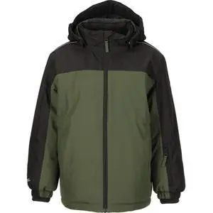 trek-expert729968