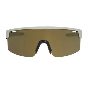 trek-expert730252