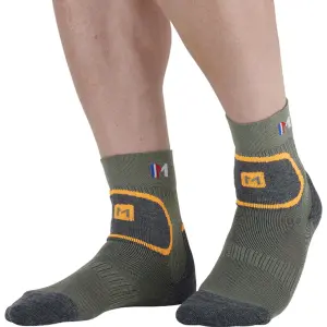 trek-expert730322