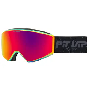 trek-expert730387