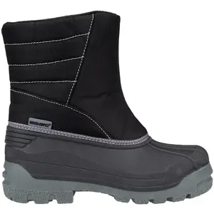trek-expert730549