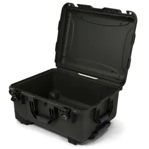 trek-expert730886