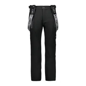 trek-expert731247