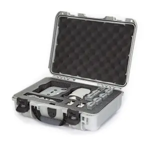 trek-expert731740