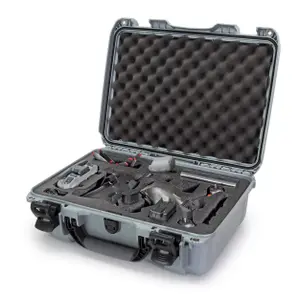 trek-expert731851