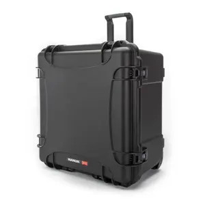 trek-expert732021