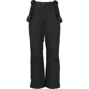trek-expert732820