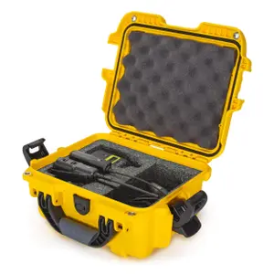 trek-expert732894