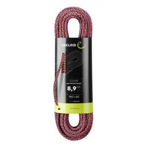 trek-expert733176