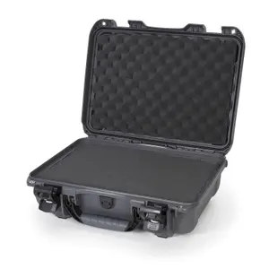 trek-expert733195