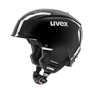 trek-expert734049
