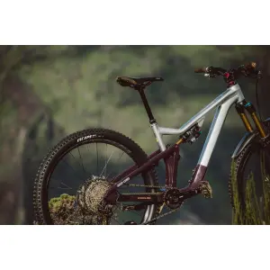 trek-expert734288