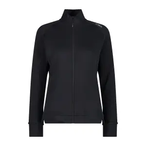 trek-expert734420