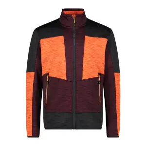 trek-expert734497