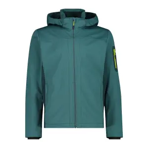 trek-expert734667