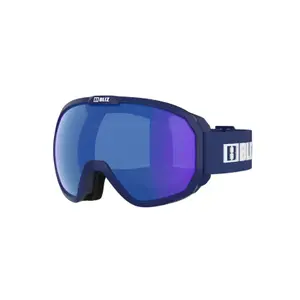 trek-expert734774