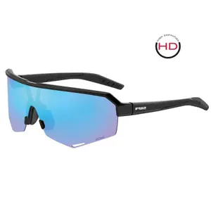 trek-expert734896