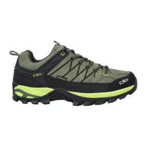 trek-expert735060