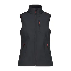 trek-expert735326
