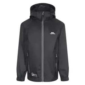 trek-expert735394