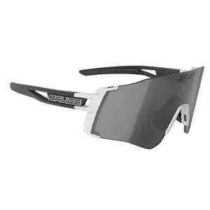 trek-expert735399