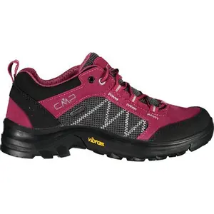 trek-expert735513