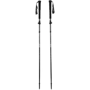 trek-expert736126