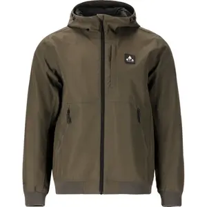 trek-expert736172