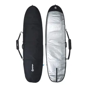 trek-expert736374