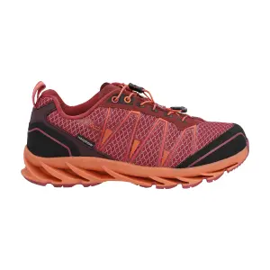 trek-expert736409