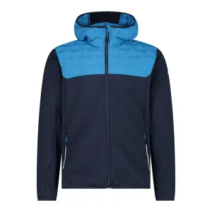 trek-expert736810