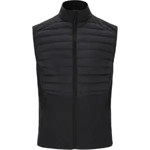 trek-expert736935