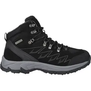 trek-expert737026