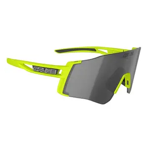 trek-expert737986