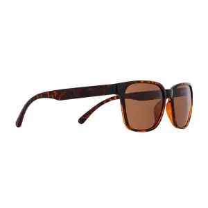 trek-expert738039
