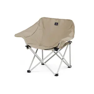 trek-expert738191