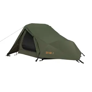 trek-expert738287