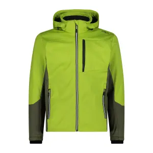 trek-expert738423