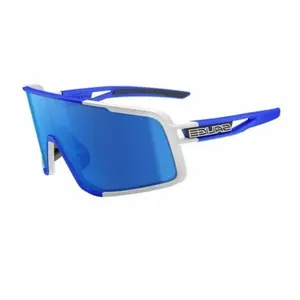 trek-expert738581