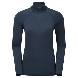 trek-expert738619